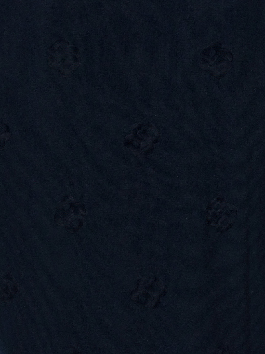 Hugo Boss C-Thompson 109 T shirt - Blu | 9be5b6d3081480871d7d13f910f5ea9d0c422623