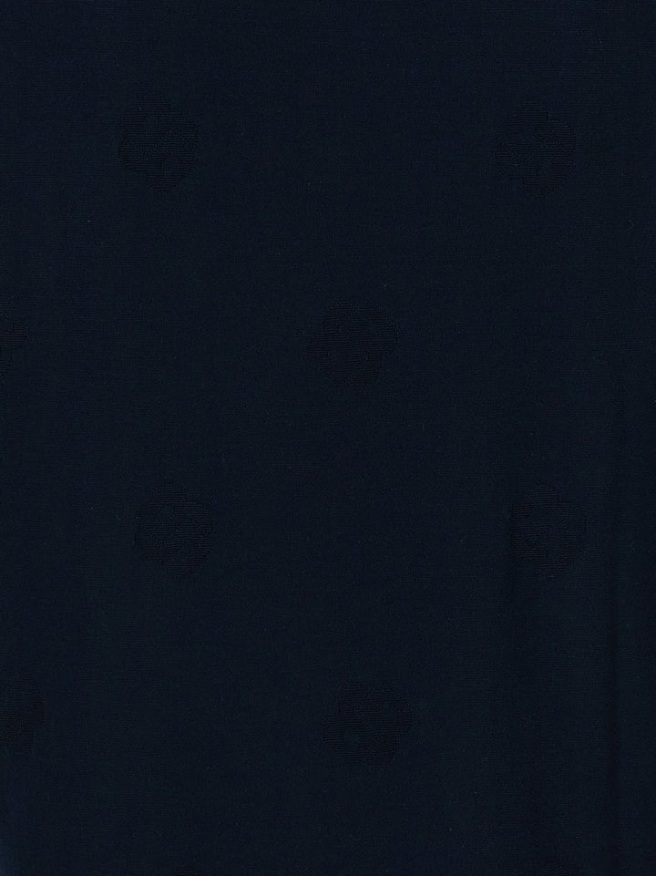 Hugo Boss C-Thompson 109 T shirt - Blu | 9be5b6d3081480871d7d13f910f5ea9d0c422623