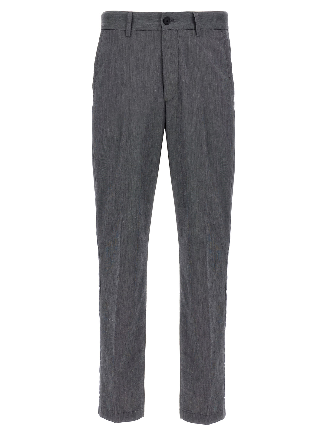 Hugo Boss Kaiton-1 Pantaloni - Blu | 39dfaf73d80bf3b8e490b77d8a246ac9adfbb8c6