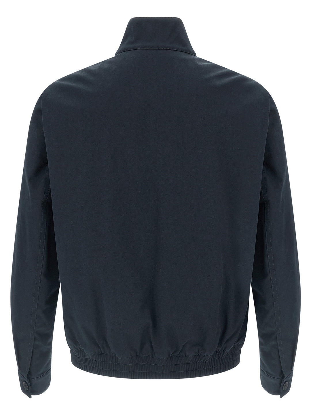 Hugo Boss H-Coiner-253 Puffer Jackets - Blu | 50a1badc9ace1a85d726d29b8857c3033e96b289