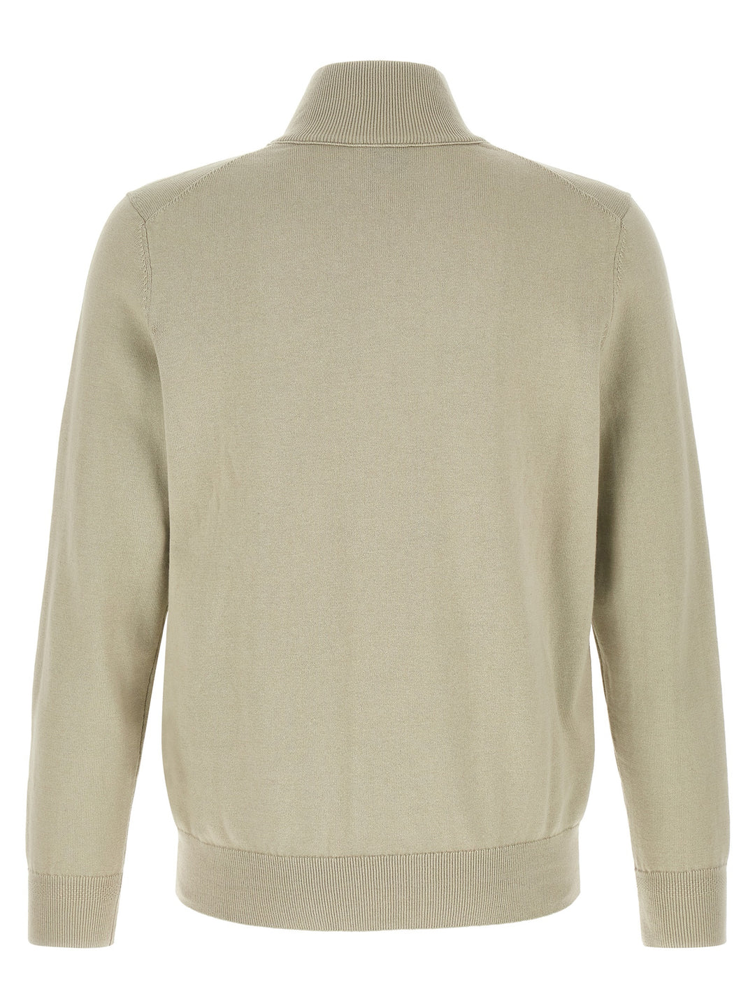 Hugo Boss Kanozip S Maglioni - Beige | 3faa807f007ca64f1f64169d1b9c45d6e2f61ce7