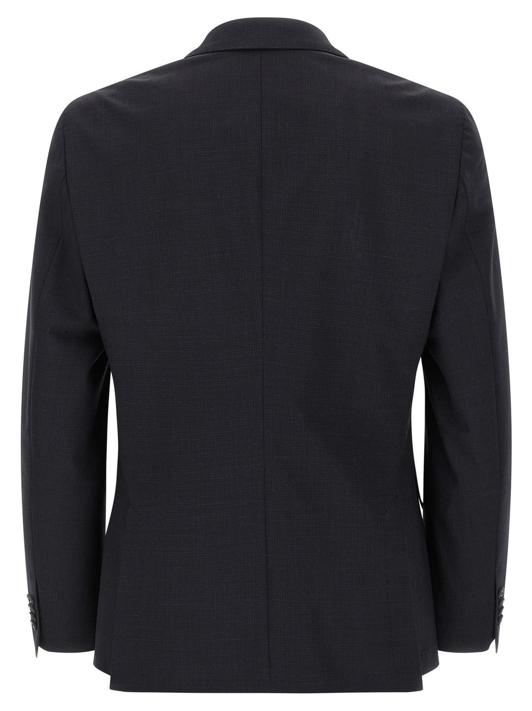 Hugo Boss P-Huge Suits - Blu | 5e15a2241cc67a3042b1a7fe0c2f639219e94a64