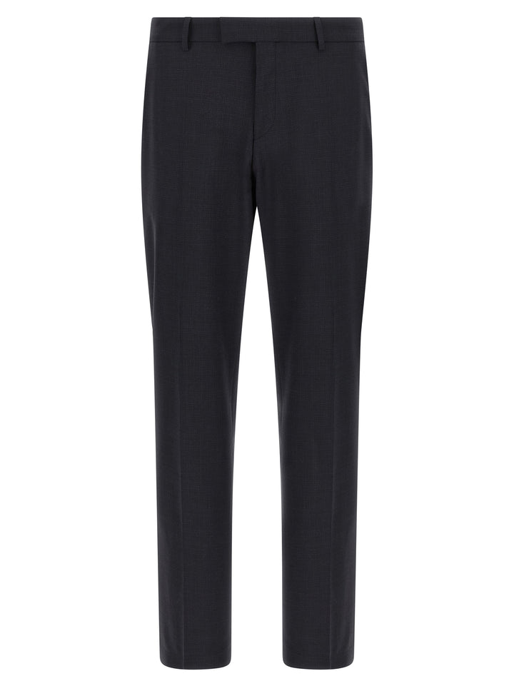 Hugo Boss P-Huge Suits - Blu | a9282d433264fa983f397cb8cfaa55d0bdb5832b