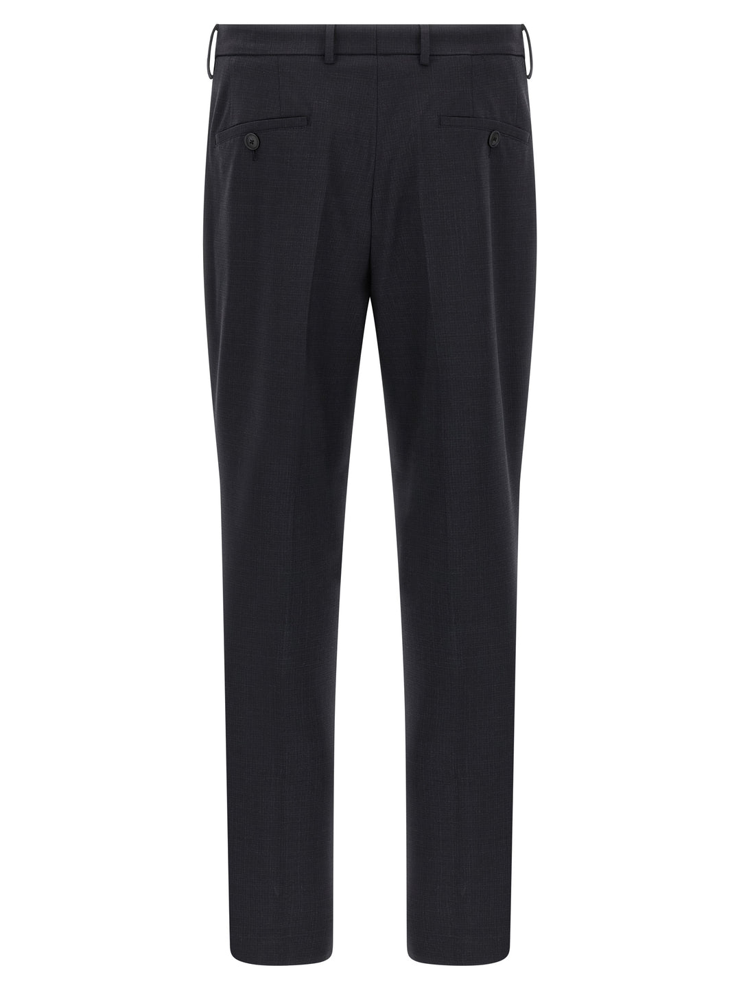 Hugo Boss P-Huge Suits - Blu | 6e04cbb3bf2a8c6ca2f445a5e51e52f9bbbfaaa5