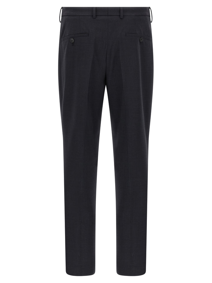 Hugo Boss P-Huge Suits - Blu | 6e04cbb3bf2a8c6ca2f445a5e51e52f9bbbfaaa5