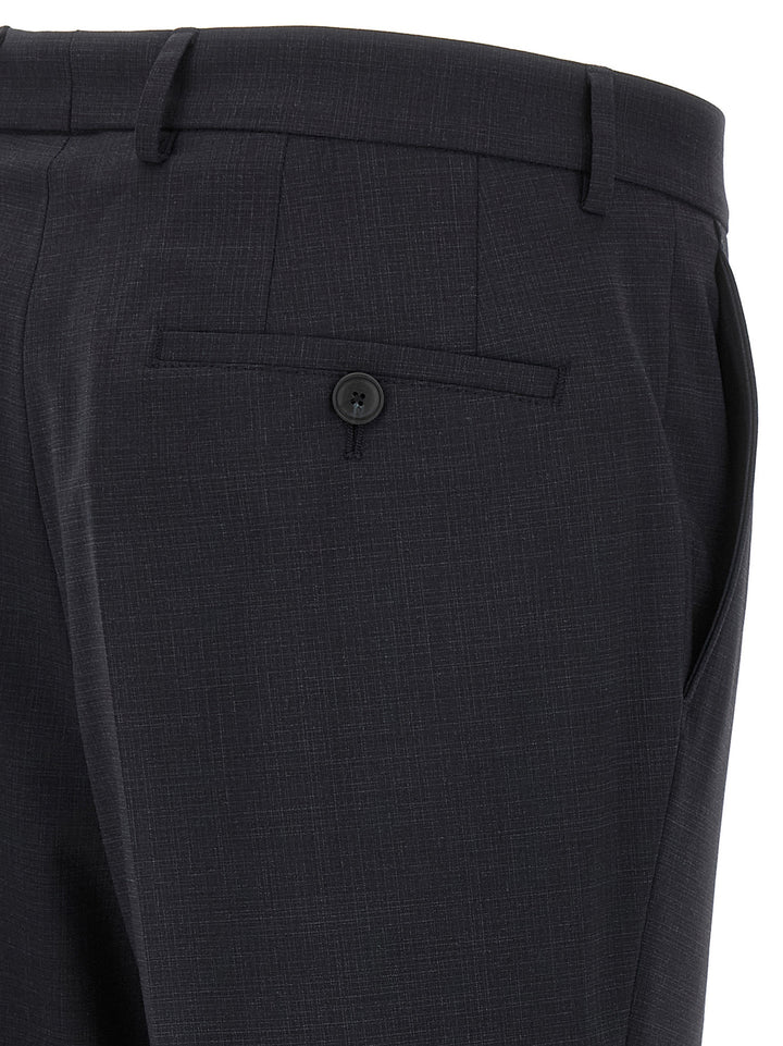 Hugo Boss P-Huge Suits - Blu | 1edb3782000cd8868ed50e8099c3b35f65e4b68e