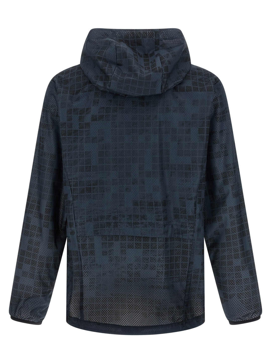 Hugo Boss Jump Jt Puffer Jackets - Blu | 707ed06548b7de2c0aab0bd2e4c37e2ca3bec9b8