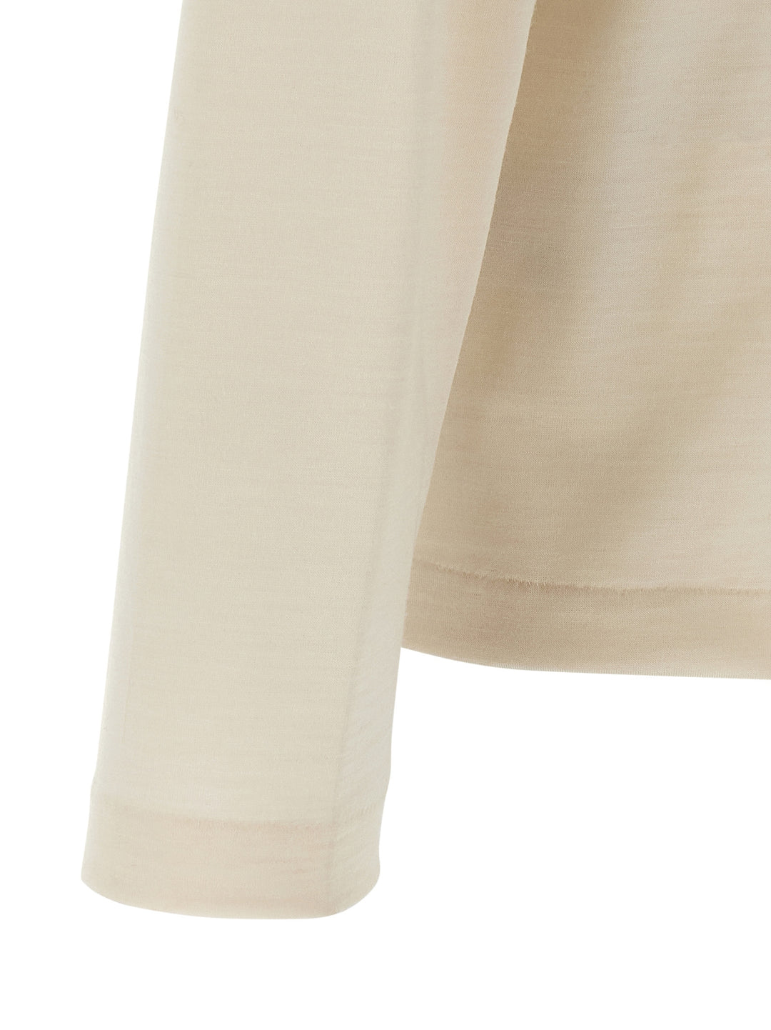 Hugo Boss H-Pado 110 Polo - Beige | ed2c3d397b999a2661d412b6d8887b6ef5a0fe00