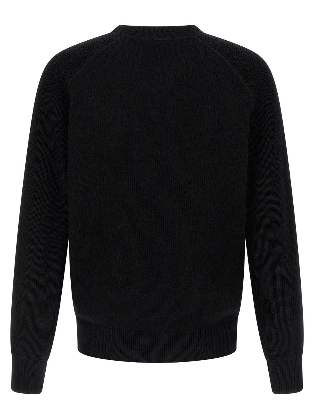 Hugo Boss H-Hero Maglioni - Nero | c1fbc181ac87032713e91f93aa4da8a91fbaa706