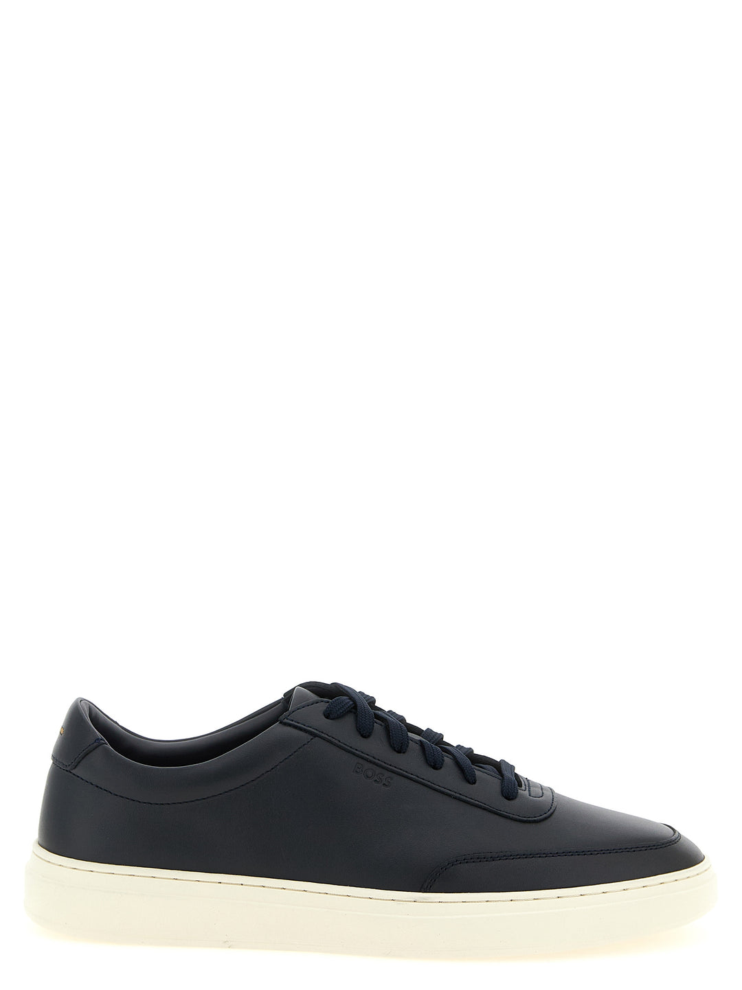 Hugo Boss Kieran Sneakers - Blu | 542849c632c655d86db326c4294c72704643e49b