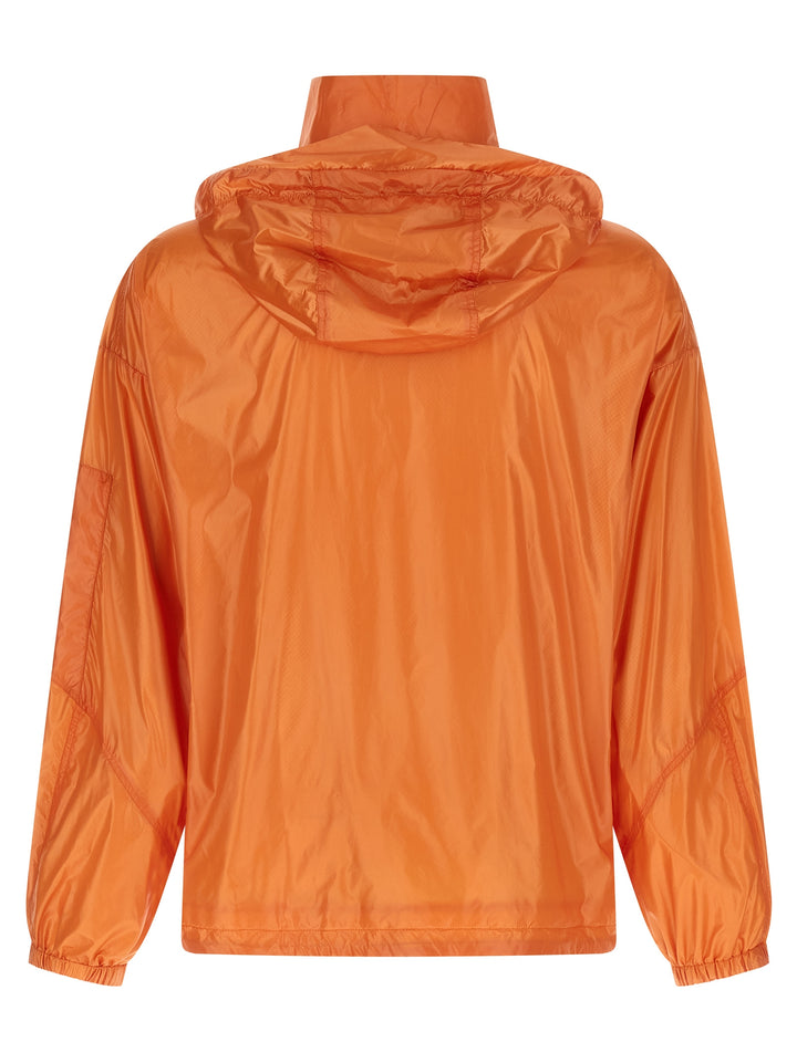 Hugo Boss C-Corle Puffer Jackets - Blu | cfb19398b4aaeee6ca566d687c61b2a1d0eed79b