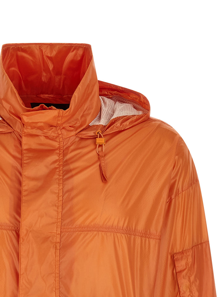 Hugo Boss C-Corle Puffer Jackets - Blu | e5ff46e5aa871f8f1b16294c62490c4a3005689c