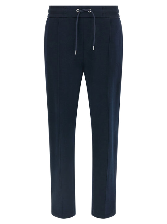 Levete 247 Pantaloni Blu