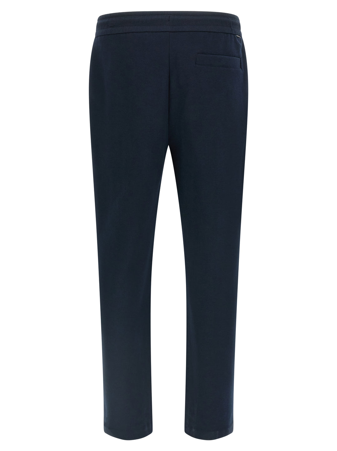 Hugo Boss Levete 247 Pantaloni - Blu | de1d61f48debd9ed3ec2ad74947768573801e47f