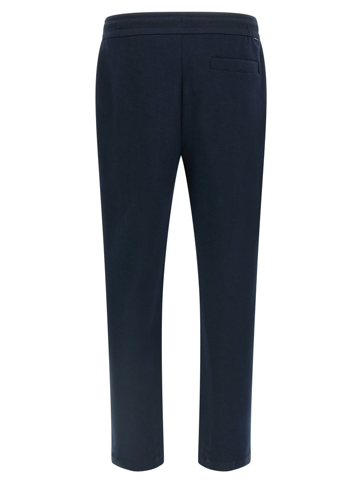 Hugo Boss Levete 247 Pantaloni - Blu | de1d61f48debd9ed3ec2ad74947768573801e47f