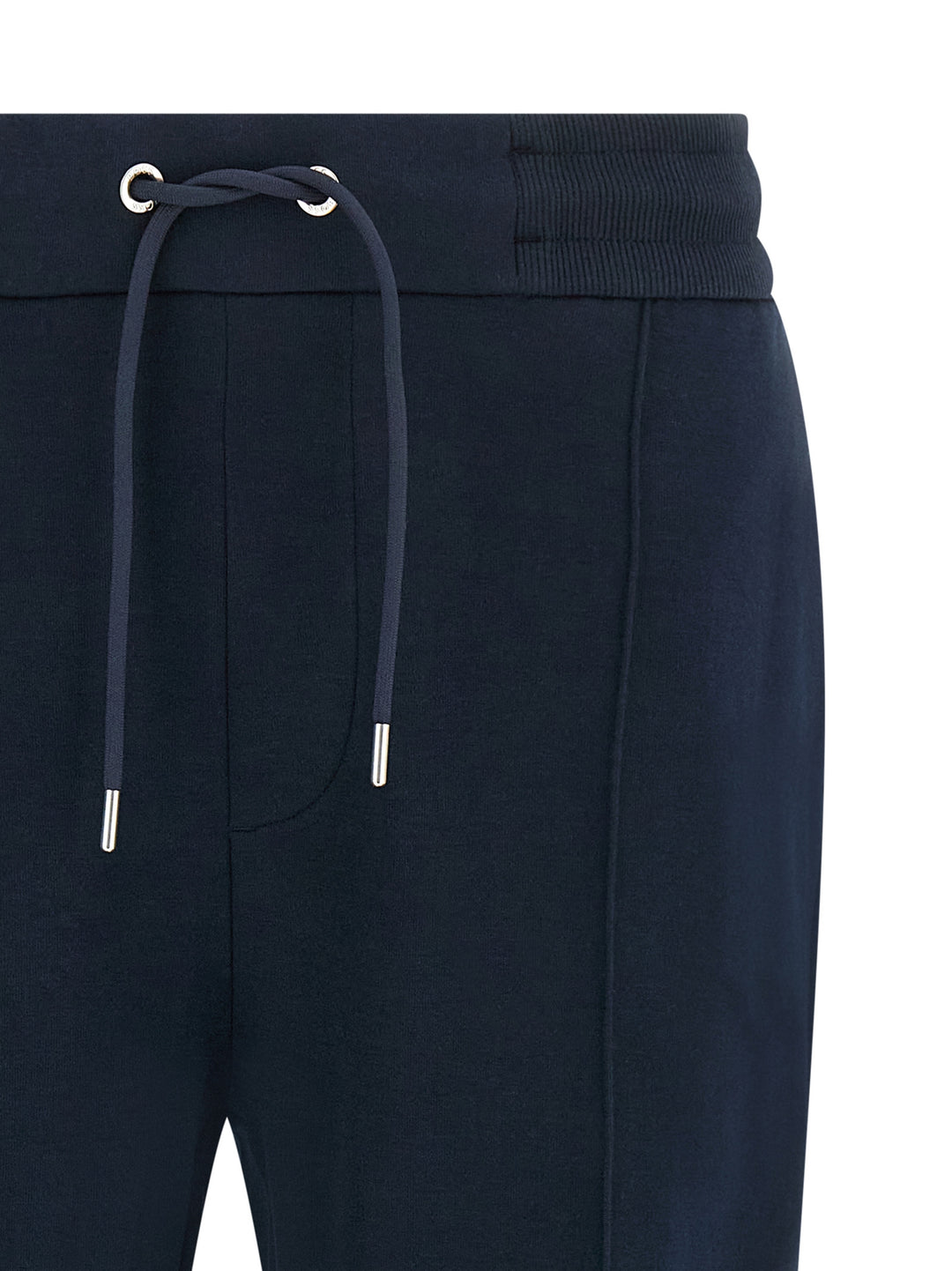 Hugo Boss Levete 247 Pantaloni - Blu | 9875cdd8dd7f2413dfa1ddcc598ca5db1681cddf