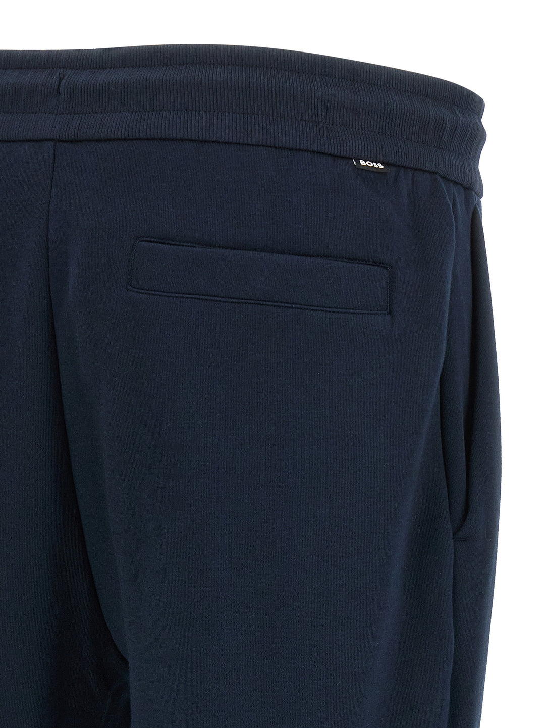 Hugo Boss Levete 247 Pantaloni - Blu | b5e81b59a55cf647afacb468a83fd39bf8a391c4