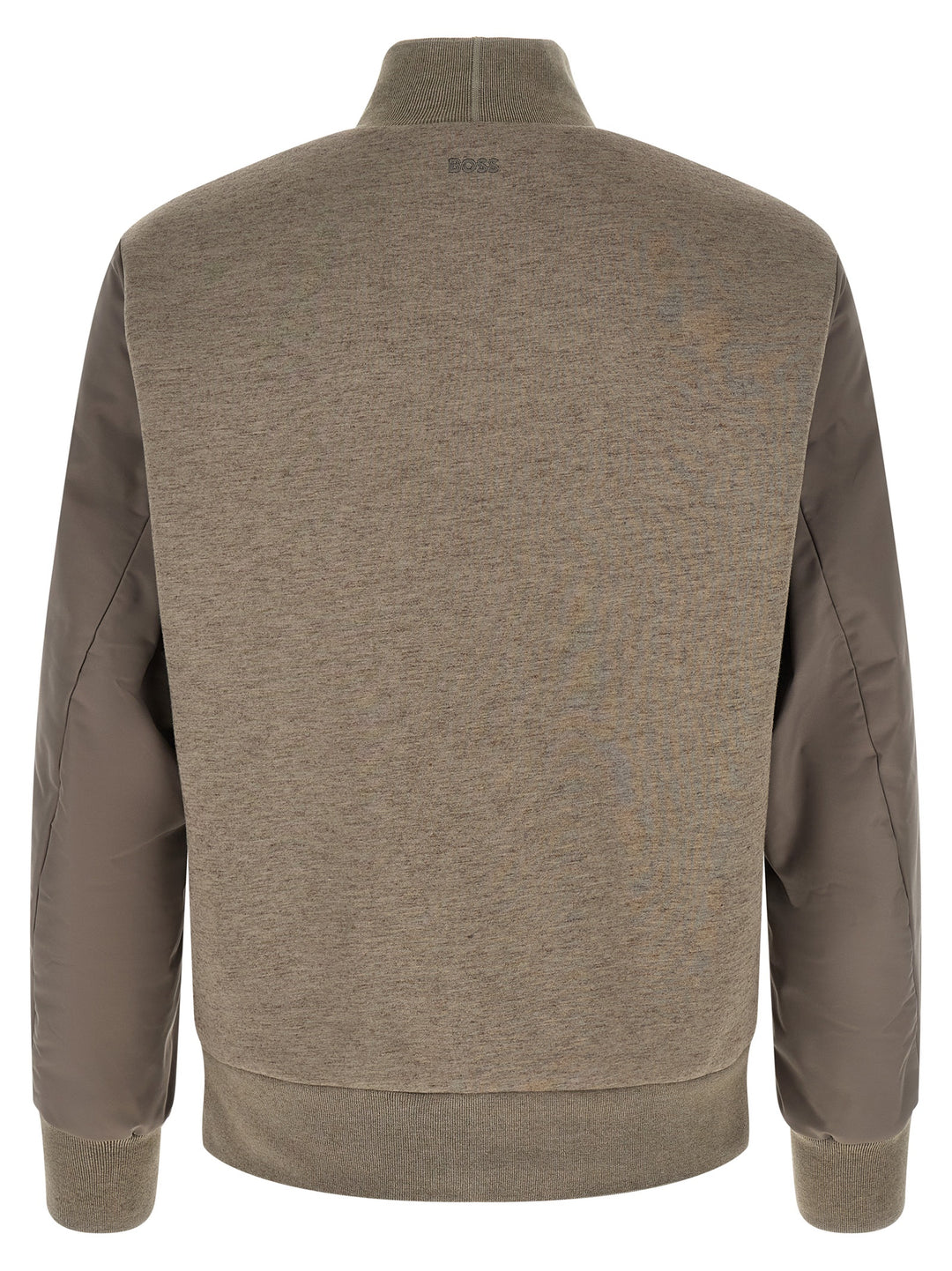 Hugo Boss Shepherd 242 Puffer Jackets - Grigio | f9ff950732df1b0e2492ef3f56fe8f4fd5442b7f