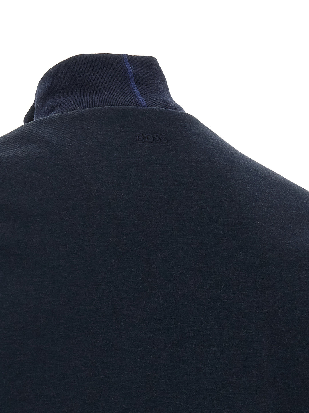 Hugo Boss Shepherd 242 Puffer Jackets - Blu | e3abf729488b65d4027ce350ab2896ac90f190d3