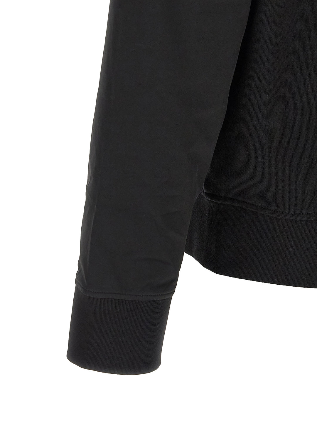 Hugo Boss C-Spence 10 Felpe - Nero | c038448b48af729db9a49c9ced142347763e8a43