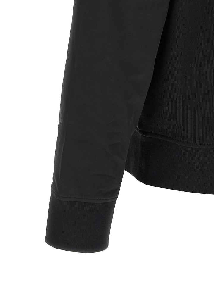Hugo Boss C-Spence 10 Felpe - Nero | c038448b48af729db9a49c9ced142347763e8a43