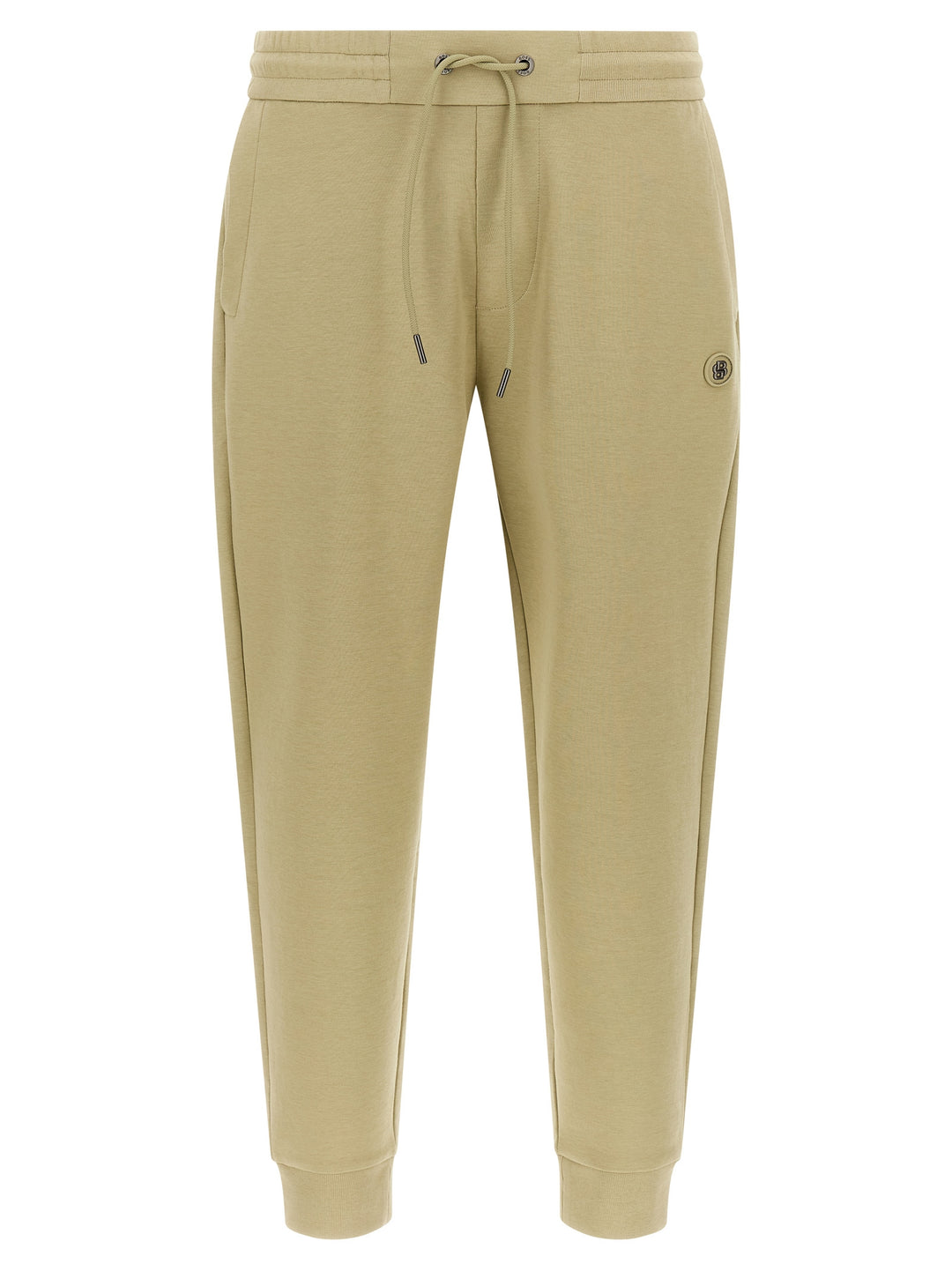 Hugo Boss Double B Pantaloni - Beige | ee65e6251a016860d552d127d0ee76552f987dd7