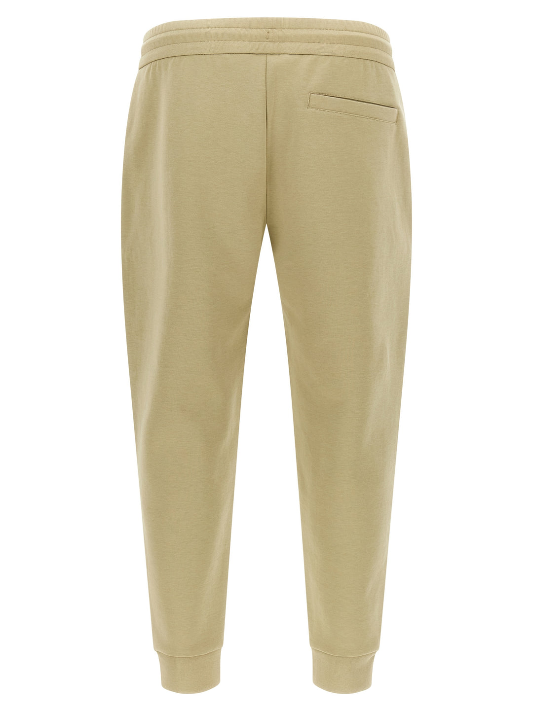 Hugo Boss Double B Pantaloni - Beige | cac968b5d86403439d7f83eefcca710e3d95cb86