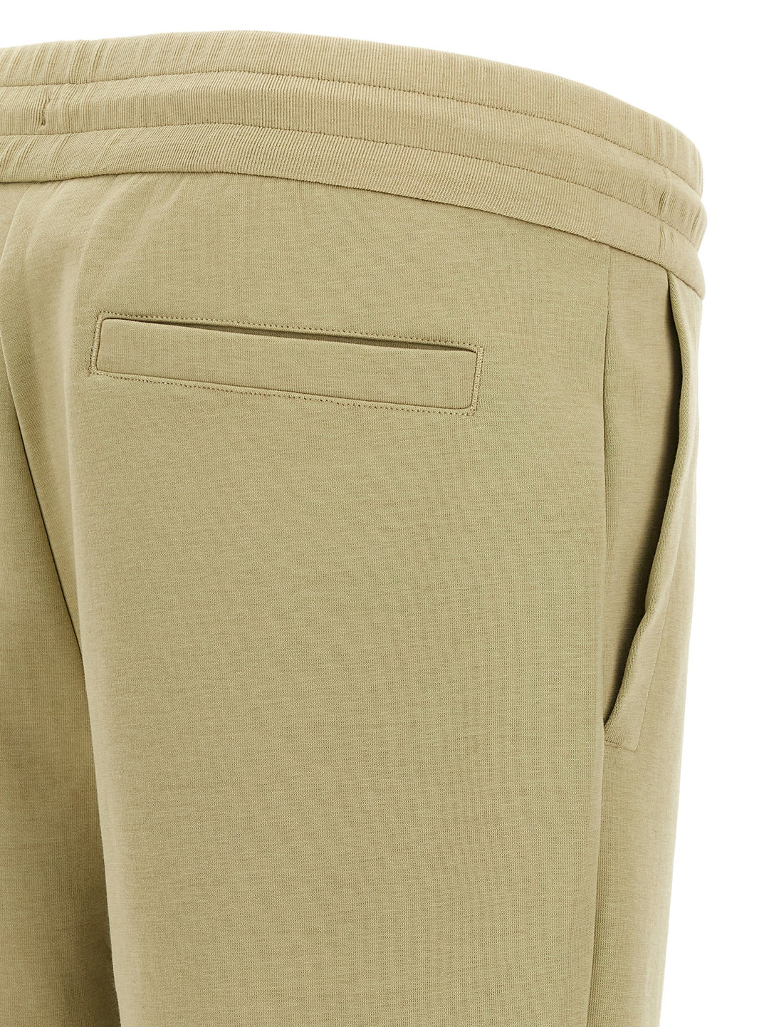 Hugo Boss Double B Pantaloni - Beige | 9b9eda903767c028748c2bf5395198f70a6e2ed2