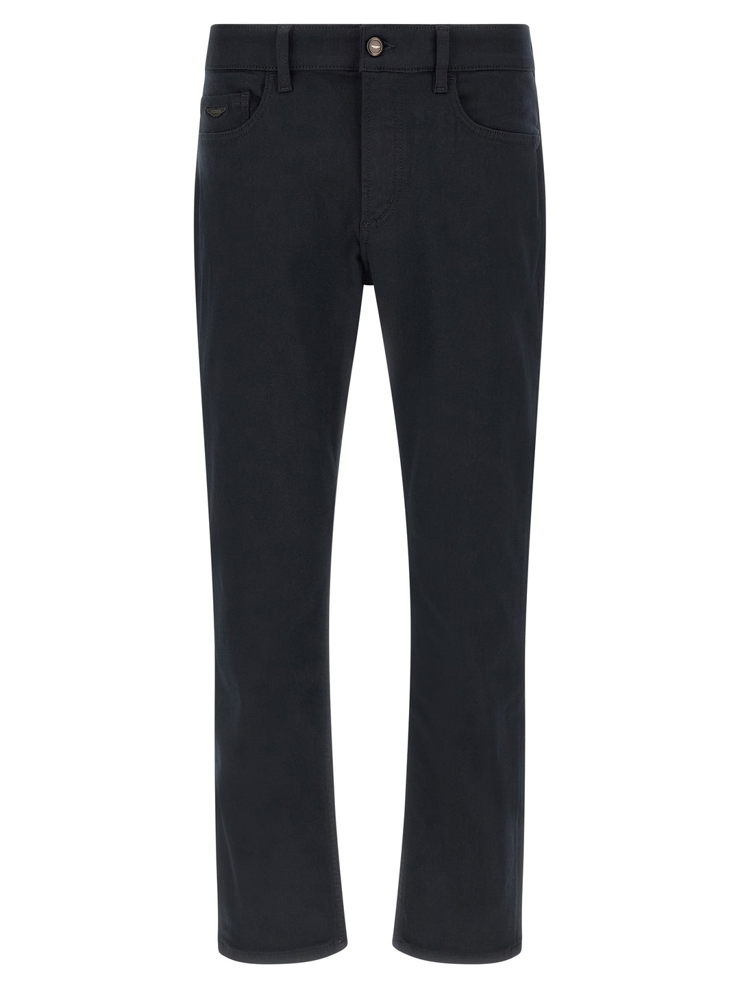Hugo Boss H-Delaware 01 Jeans - Blu | f6bcb8c4d62afa0f50f82423dc5d6f16b9365d21
