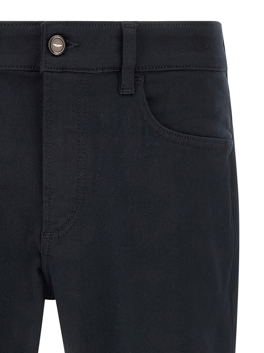 Hugo Boss H-Delaware 01 Jeans - Blu | 62365295891666586bbeff59e67d07d92876ce28