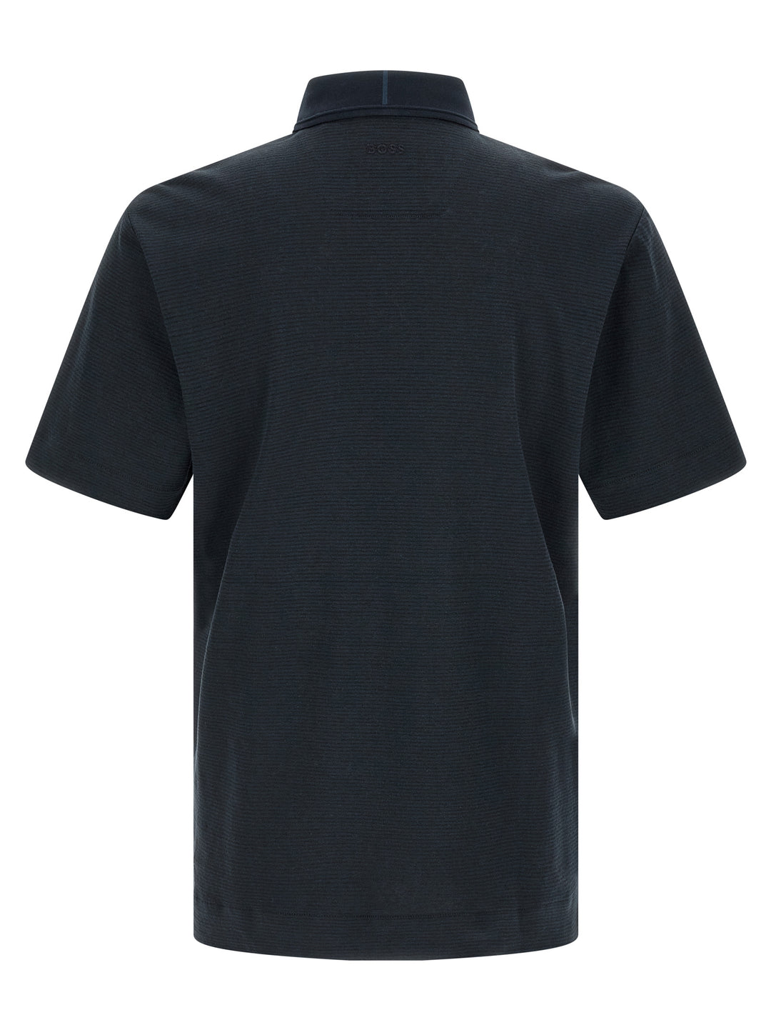 Hugo Boss C-Parris 248 Polo - Blu | 4d34d5944039ca67726cd34e1ba61e7d48852477