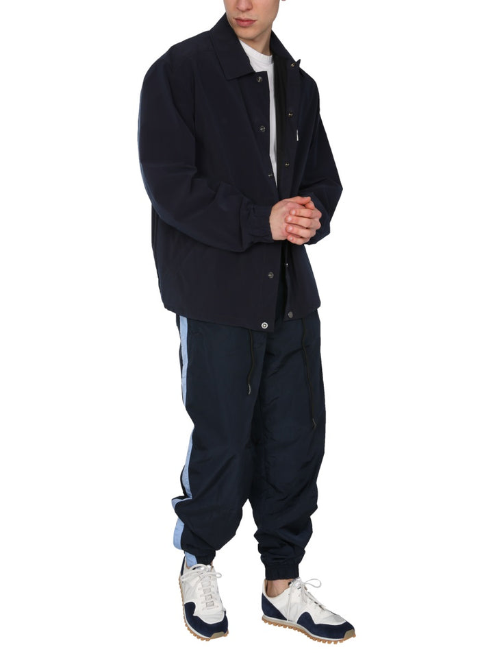 Boss Giacche - Blue | 493d7ca6e60f5ad358d36605b11a4635ce68289c