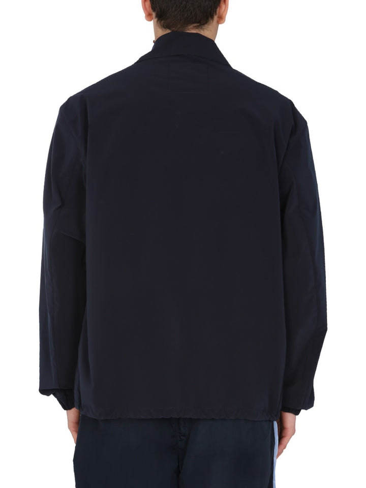 Boss Giacche - Blue | 86e9466071e82a9dcaacbceb4a7ab03bfe0d8220