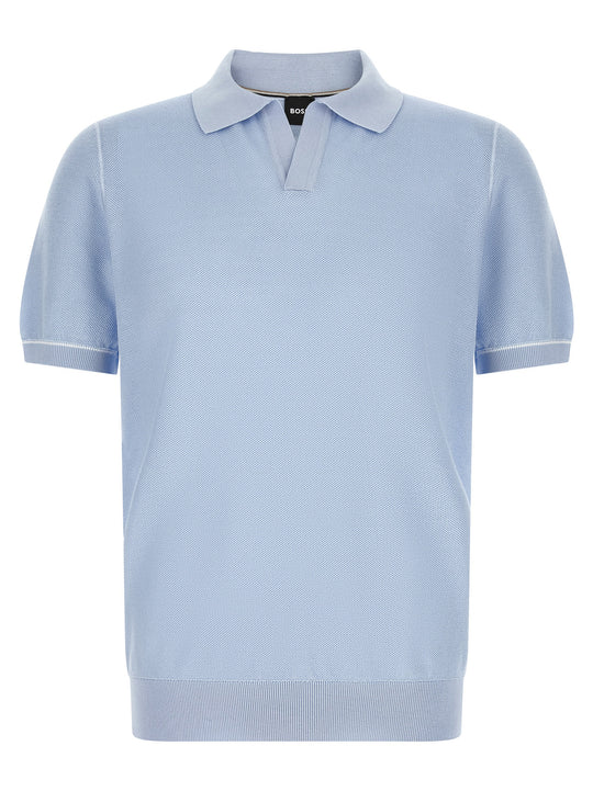 H-Narciso Polo Celeste