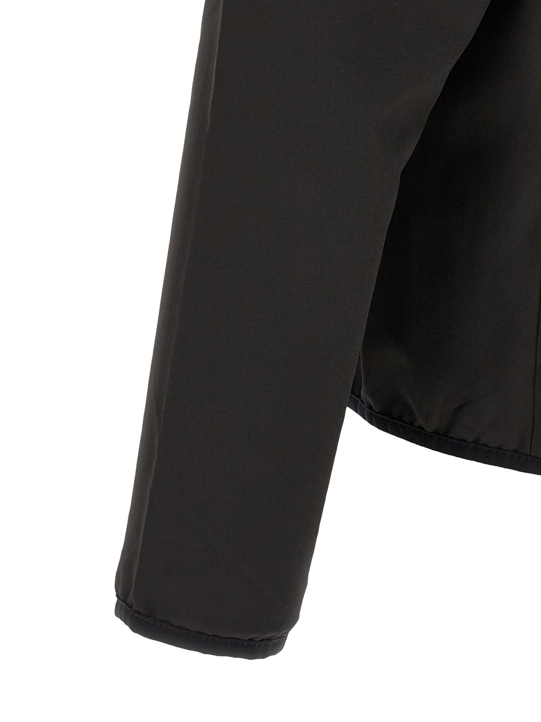 Hugo Boss Litewear Puffer Jackets - Nero | 903e55a728d9433fcb37a740bd96657e3713a9e9