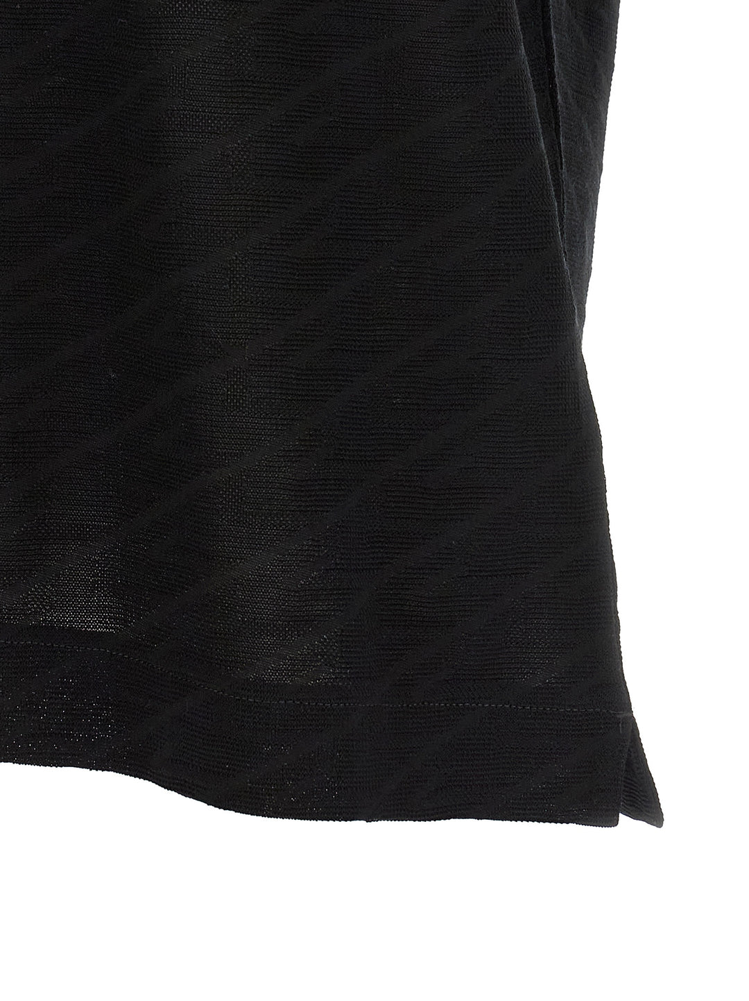 Hugo Boss C-Thompson 180 T shirt - Nero | 79060eaaa3b19f8c879686179defeaa24d702459