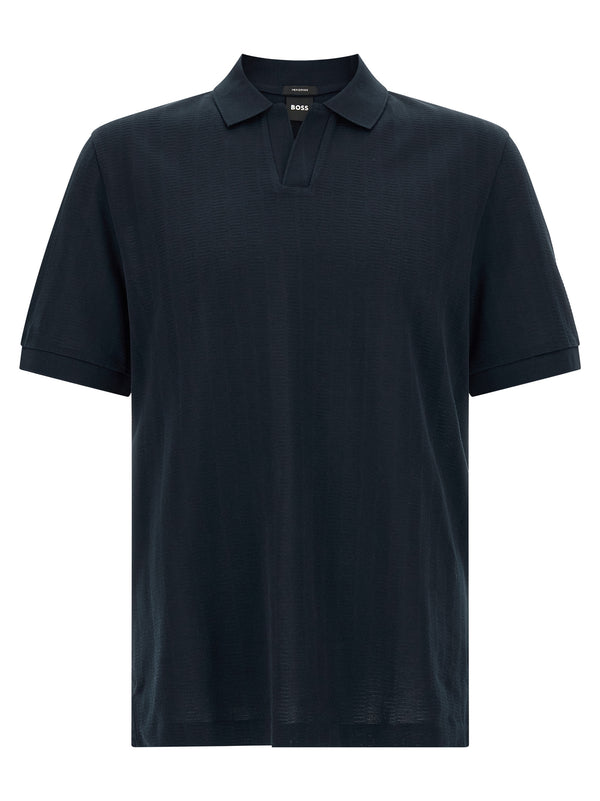 C-Ponti 118 Polo Blu