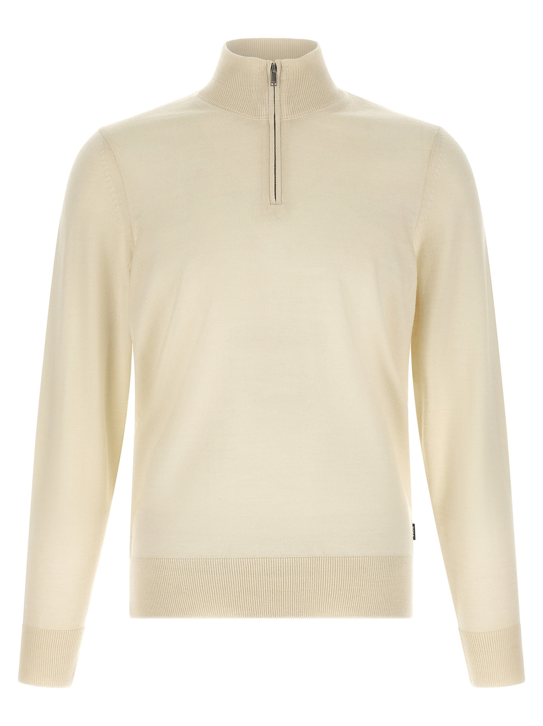 Hugo Boss H-Ebenji Maglioni - Beige | b2b91d98e56c38e8adb6eed066f62421f2fe3ede