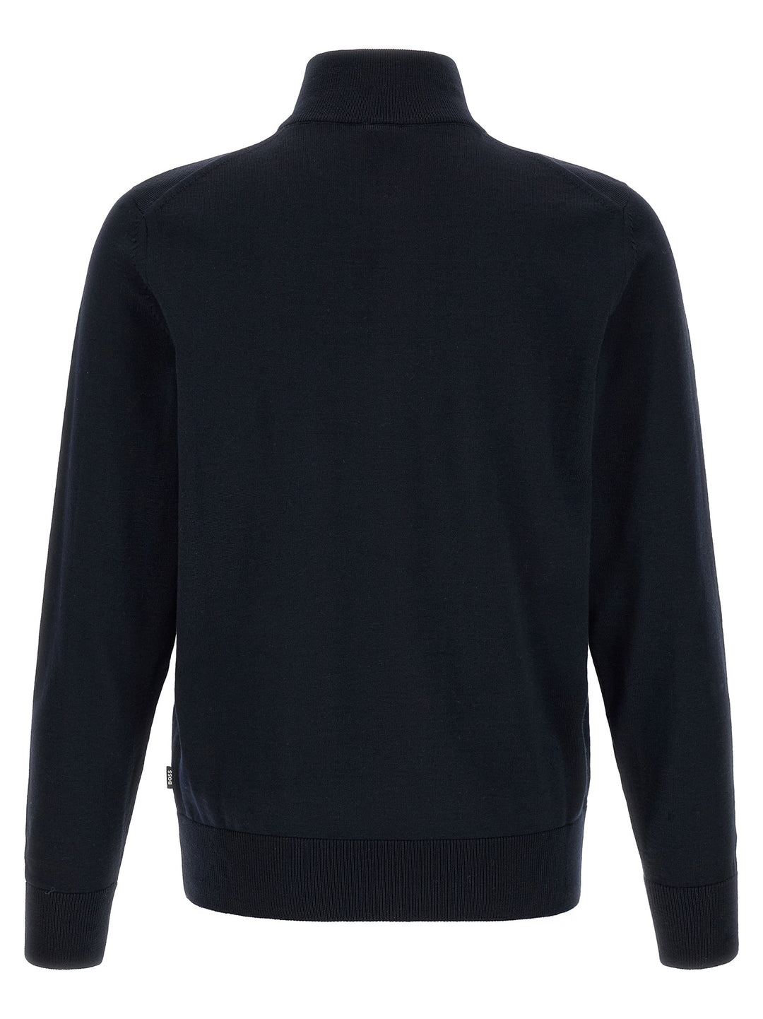 Hugo Boss H-Ebenji Maglioni - Blu | 2bfcb3e0e8f2d2b8b44f060a2e95728f42b27c79