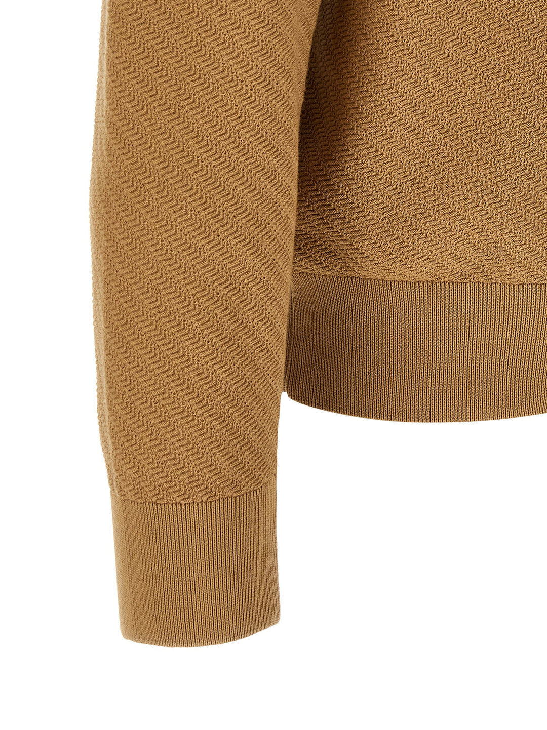 Hugo Boss H-Lomarino Polo - Marrone | 3cf7b542b3f235e6aeabc691d9483bf153b539ad