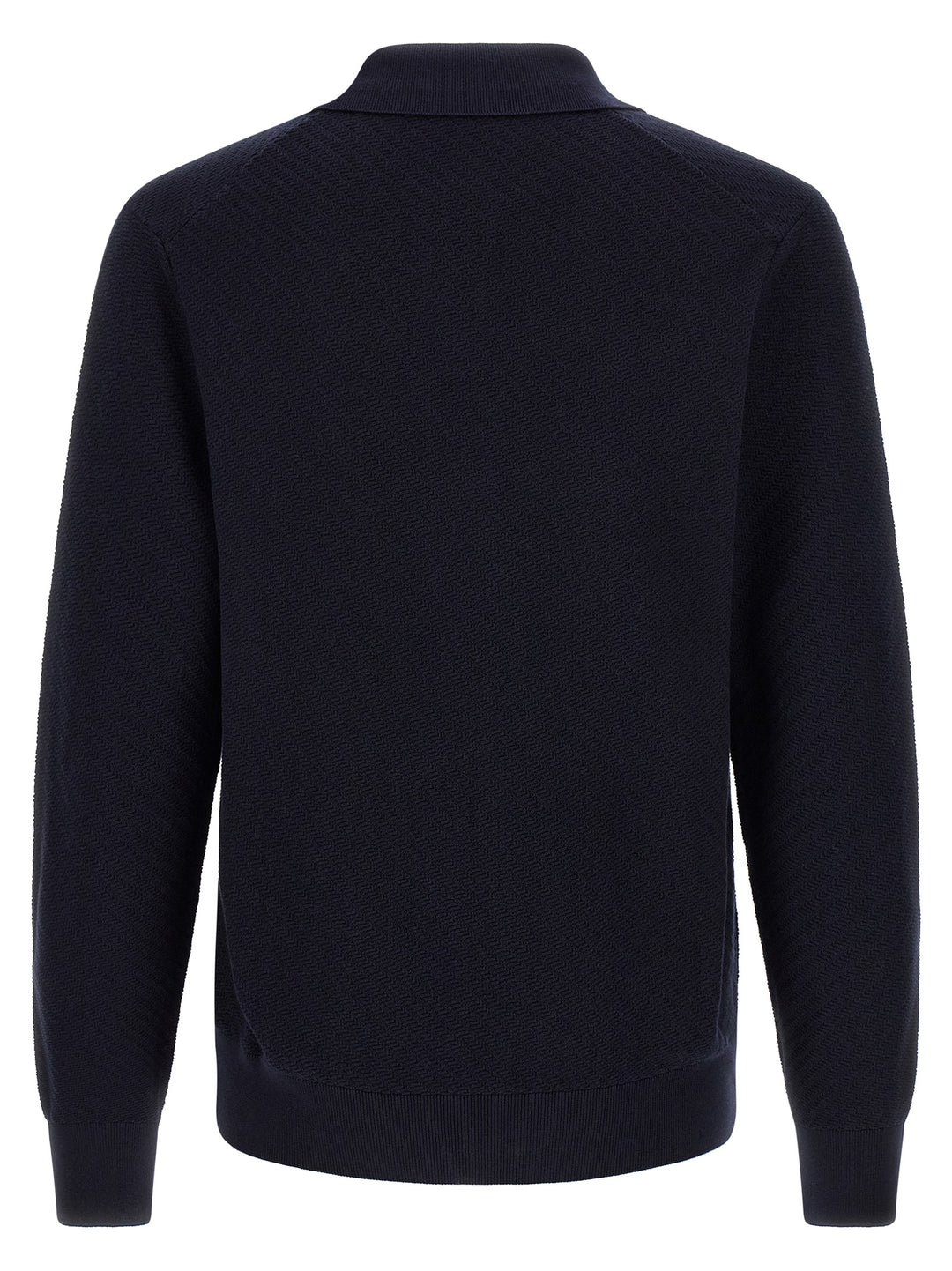 Hugo Boss H-Lomarino Polo - Blu | f6c798446cef6d1f8daa1cebdffea40b323c2d6c