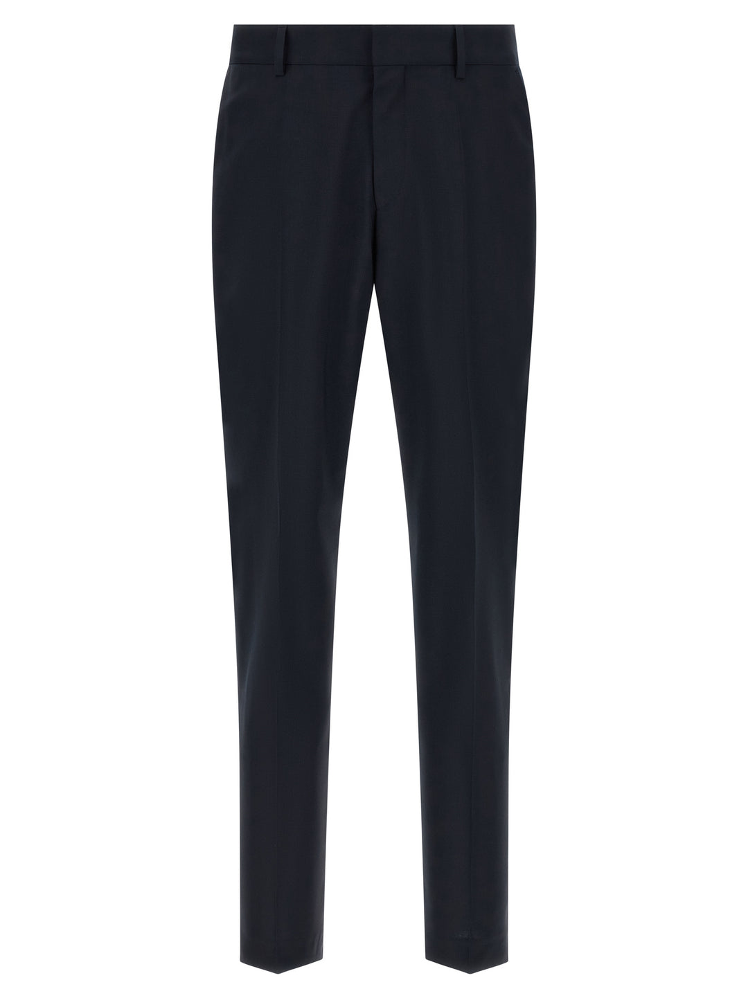 Hugo Boss H-Houston Suits - Blu | 808ad1ec9a94d95c661fb42bdc2d2c104fc27142