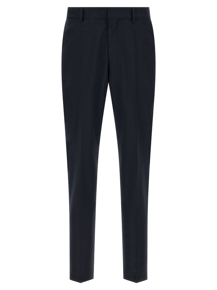 Hugo Boss H-Houston Suits - Blu | 808ad1ec9a94d95c661fb42bdc2d2c104fc27142