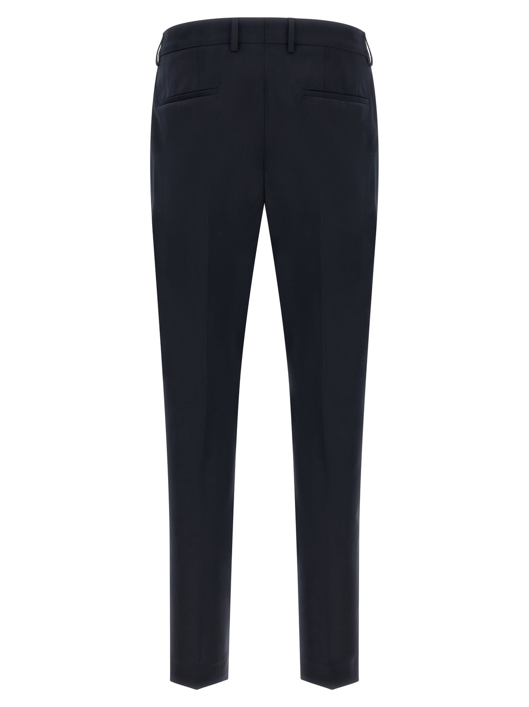 Hugo Boss H-Houston Suits - Blu | dc8488619ea3aba59eed894b393e0c0d6fb3c63c