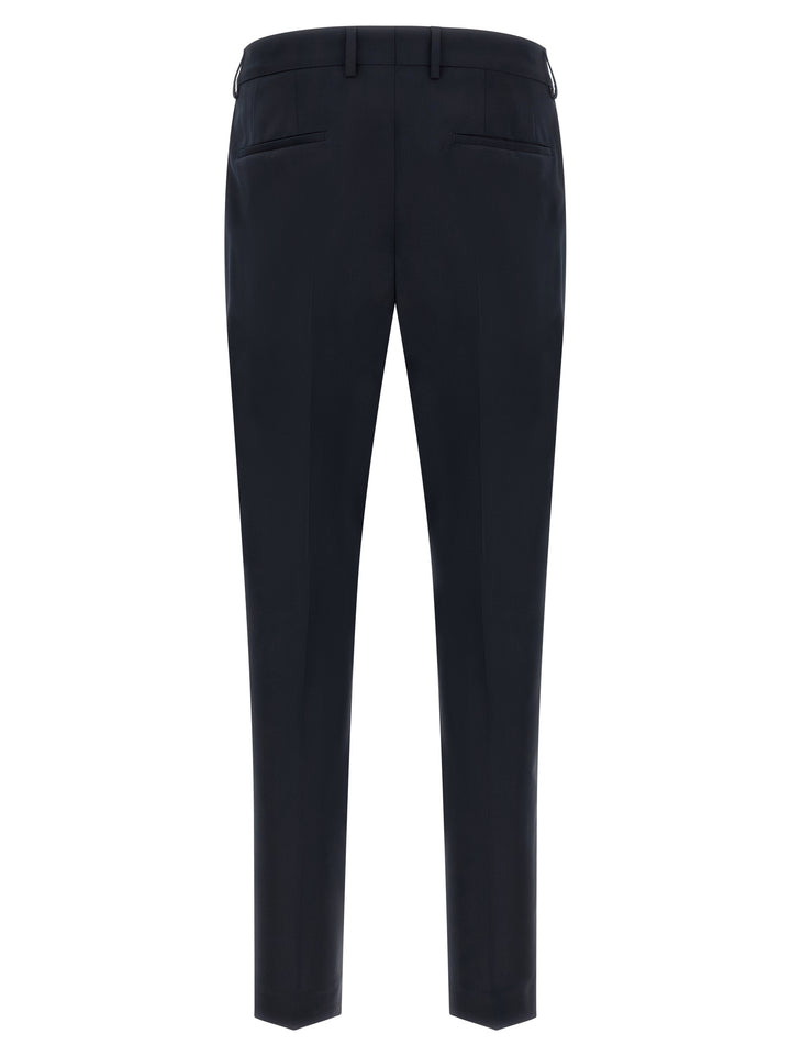 Hugo Boss H-Houston Suits - Blu | dc8488619ea3aba59eed894b393e0c0d6fb3c63c