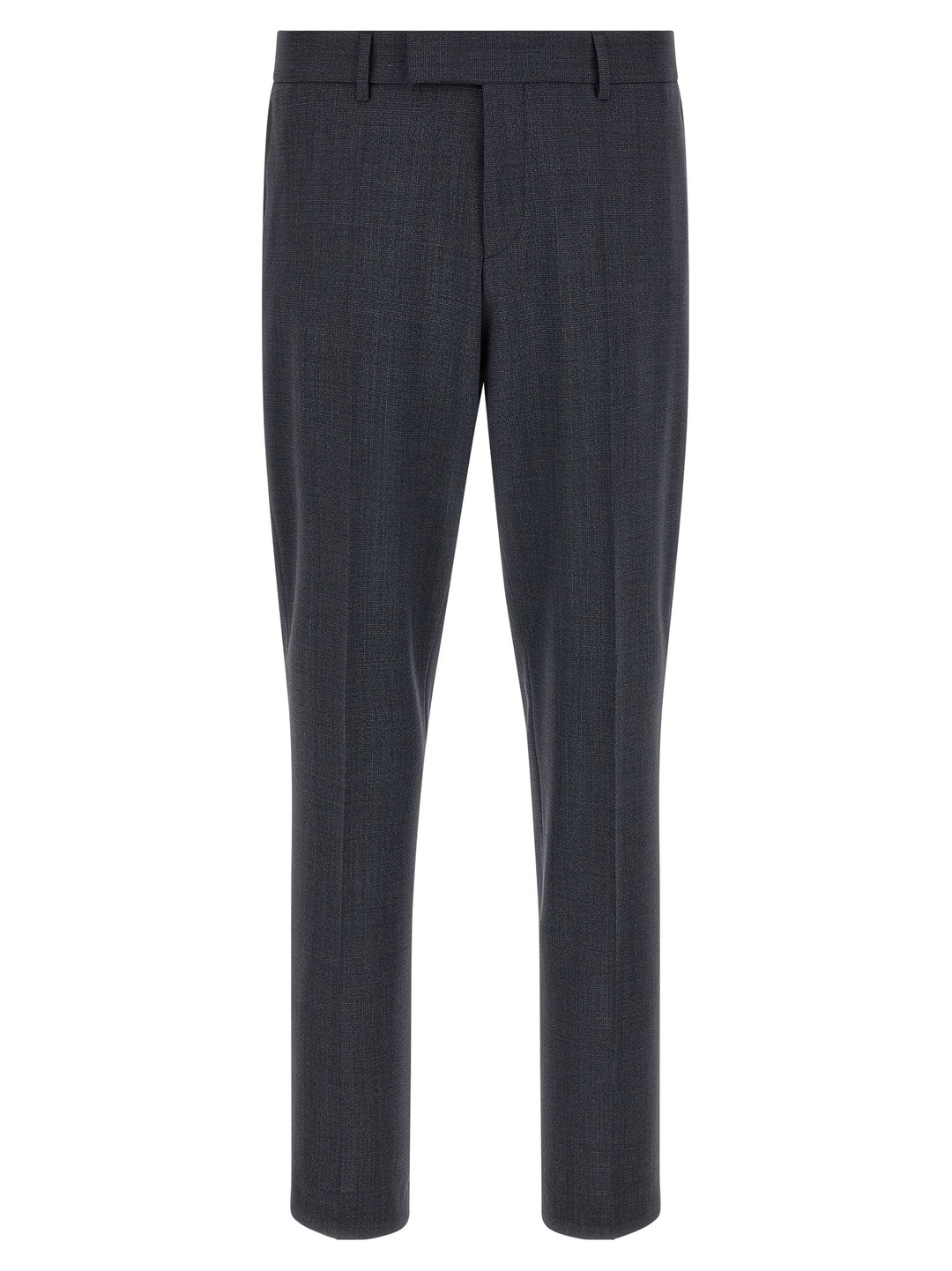 Hugo Boss P-Huge-2pcs-Flwg-263 Suits - Blu | fa72f7de2c377033c0d418632e6c435c22bc088e
