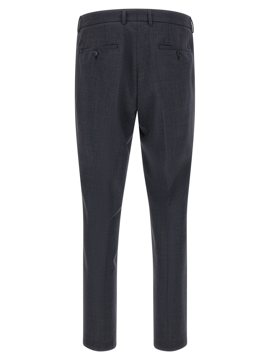 Hugo Boss P-Huge-2pcs-Flwg-263 Suits - Blu | ffdbb873a6fd99efdf3cc4ba7f88f7787500c47b
