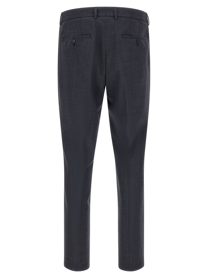 Hugo Boss P-Huge-2pcs-Flwg-263 Suits - Blu | ffdbb873a6fd99efdf3cc4ba7f88f7787500c47b