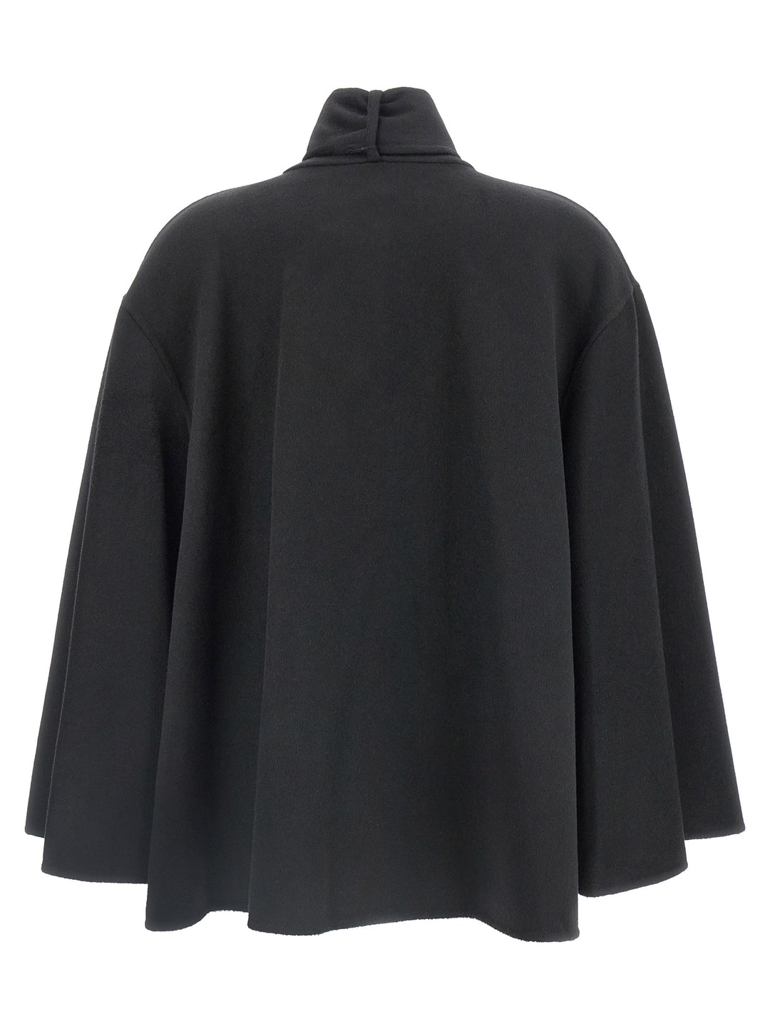 Zimmermann Hypnotic Trench e Impermeabili - Nero | 5dea494d85c092a0df58fbdeb30c23db182401ca