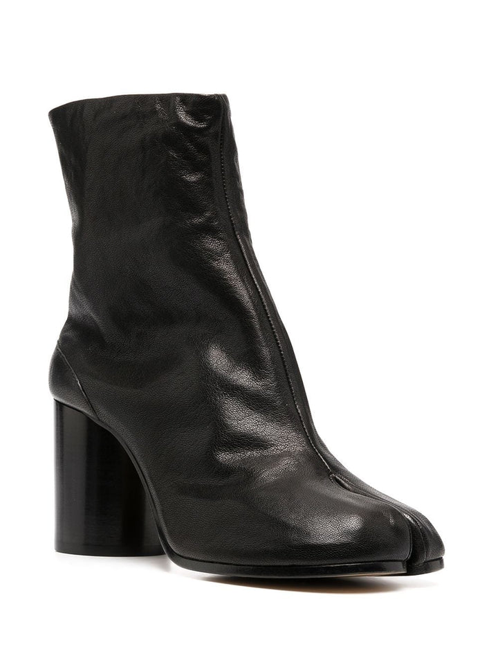 Maison Martin Margiela Boots - Nero | 1e0ceae22834b9f3f451cc227f53b6432373f6e9